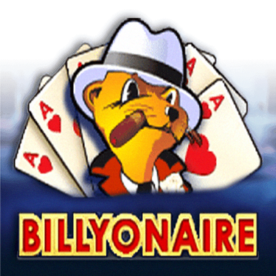 Lightning Blackjack